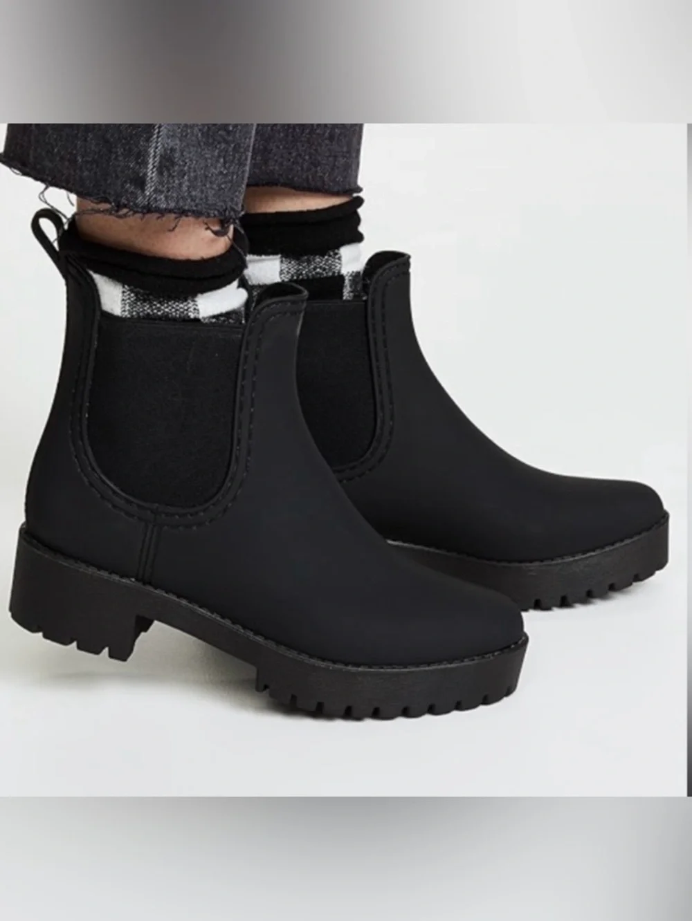 Jeffrey Campbell jeffrey campbell